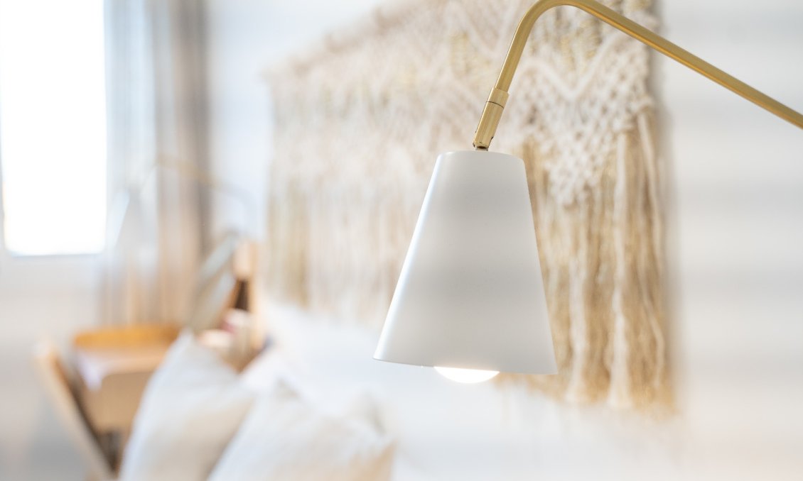 Revânzare - Apartament -
El Campello - Costa Blanca