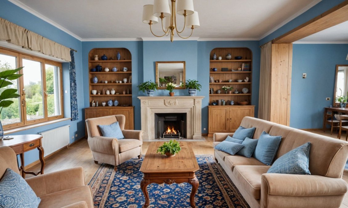 Revente - Villa -
El Campello - Costa Blanca