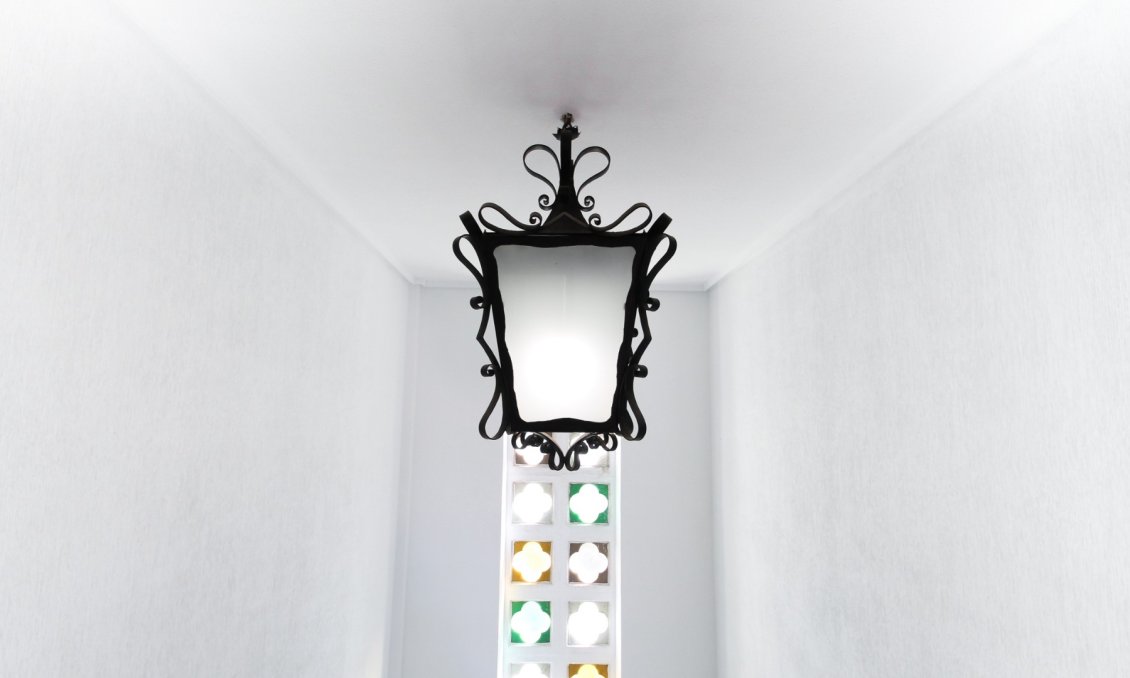 Revente - Villa -
El Campello - Costa Blanca