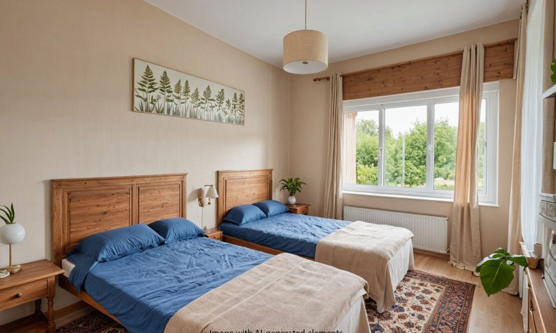 Revente - Villa -
El Campello - Costa Blanca