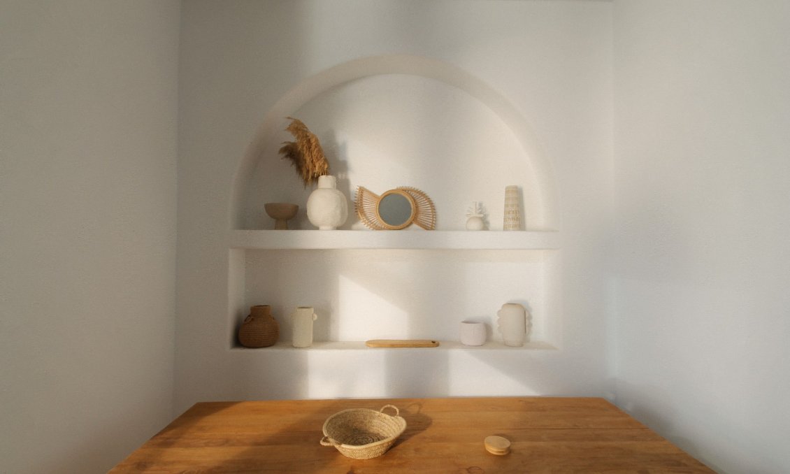 Revânzare - Apartament -
Benidorm - Costa Blanca