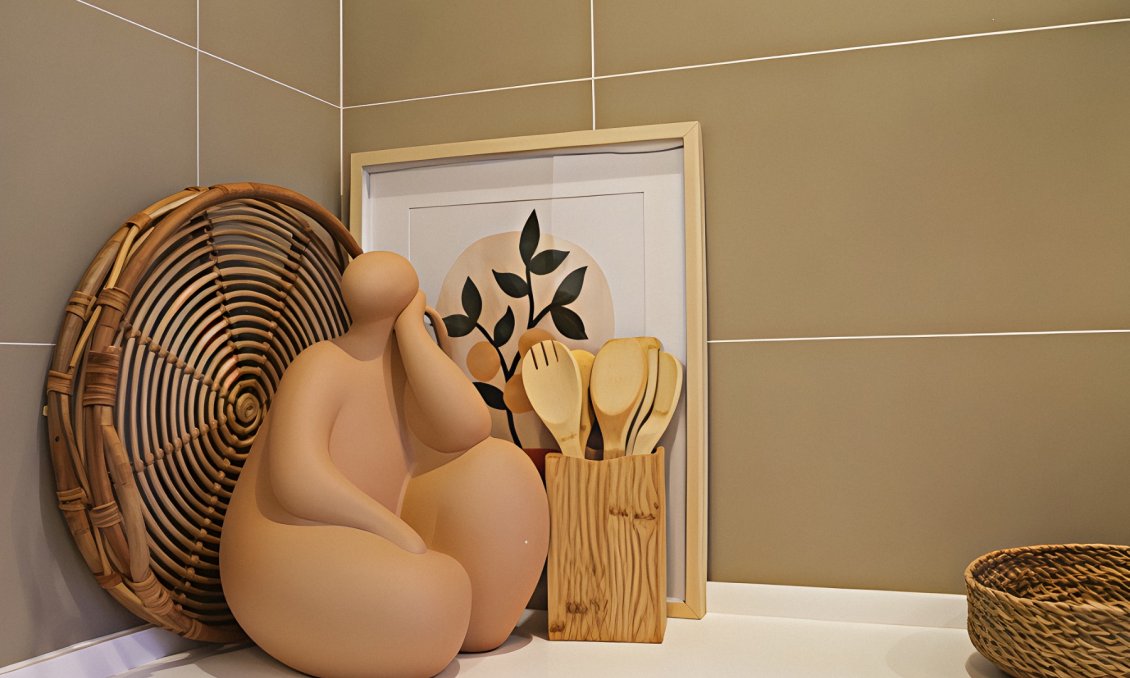 Revânzare - Apartament -
Benidorm - Costa Blanca