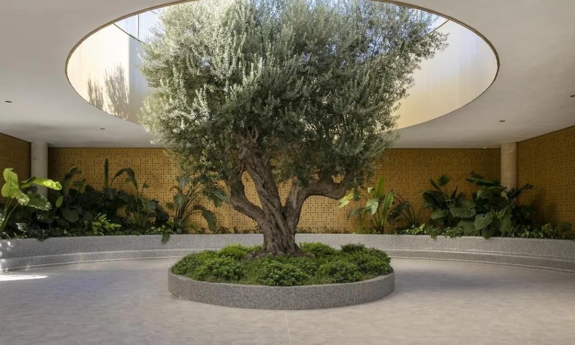 Revânzare - Apartament -
Benidorm - Costa Blanca