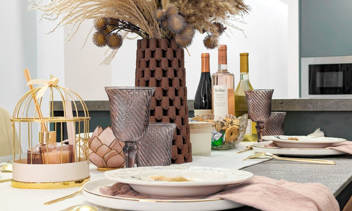 Wiederverkauf - Wohnung -
Torrevieja - Costa Blanca