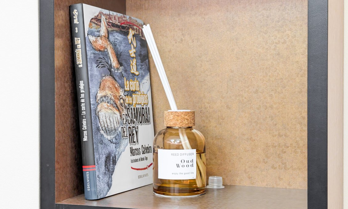 Wiederverkauf - Wohnung -
Torrevieja - Costa Blanca