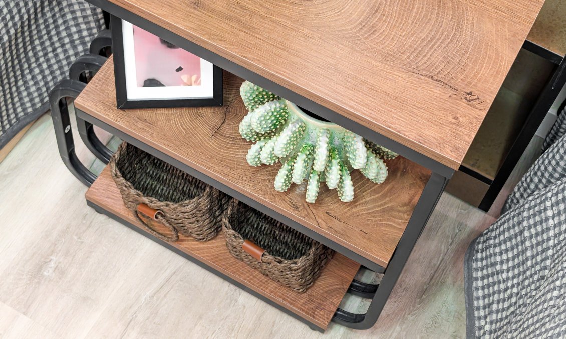 Wiederverkauf - Wohnung -
Torrevieja - Costa Blanca