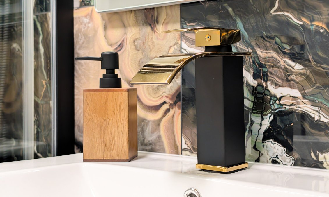 Wiederverkauf - Wohnung -
Torrevieja - Costa Blanca