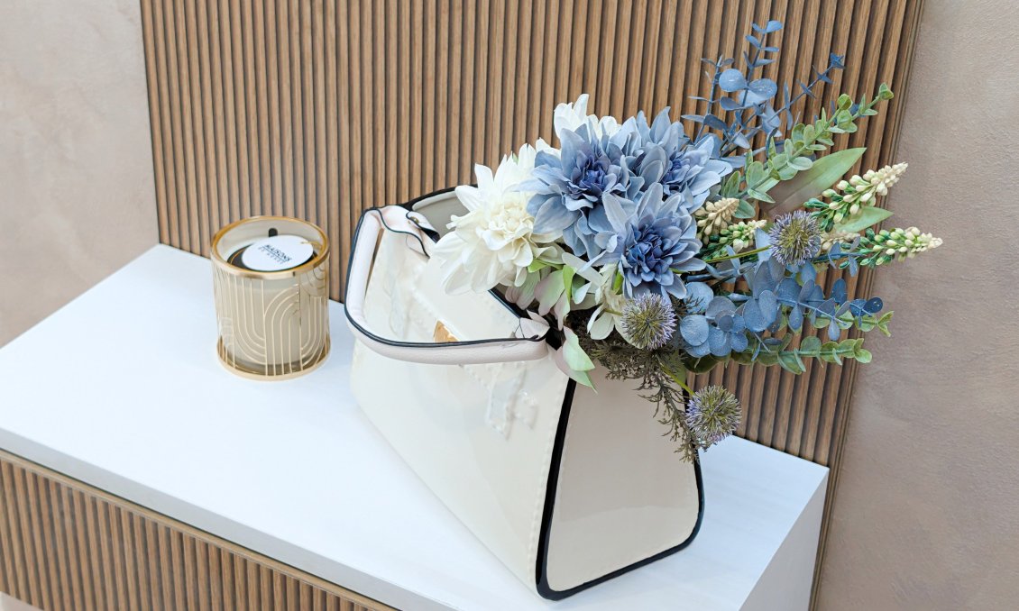 Wiederverkauf - Wohnung -
Torrevieja - Costa Blanca