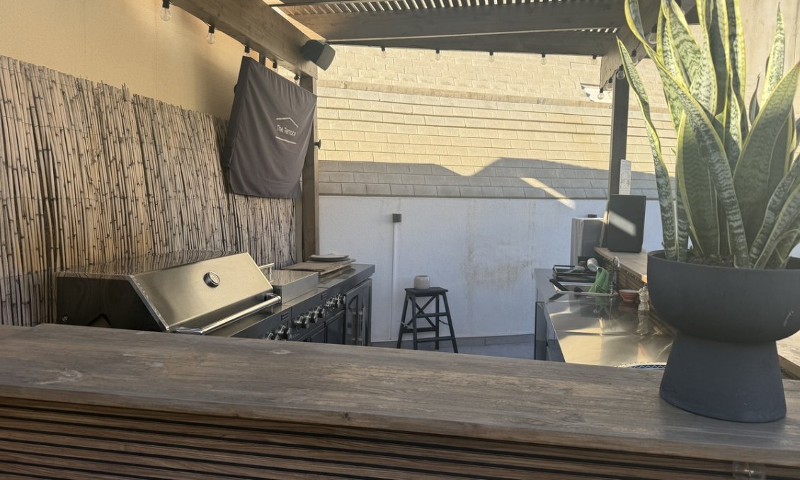 Revânzare - Vilă -
La Zenia - Costa Blanca