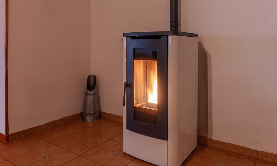 Wiederverkauf - Villa -
Hondón de las Nieves - Inland