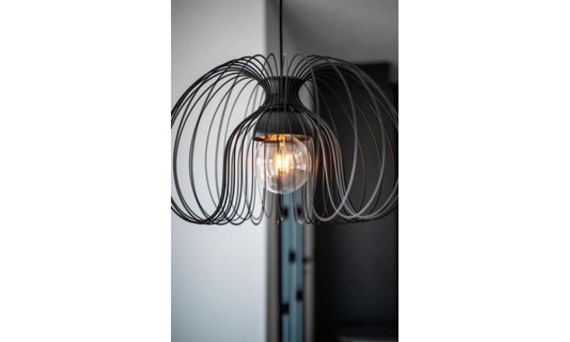 Revente - Appartement -
San Miguel de Salinas - Inland