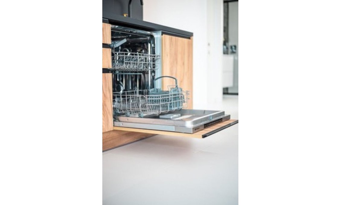 Revente - Appartement -
San Miguel de Salinas - Inland