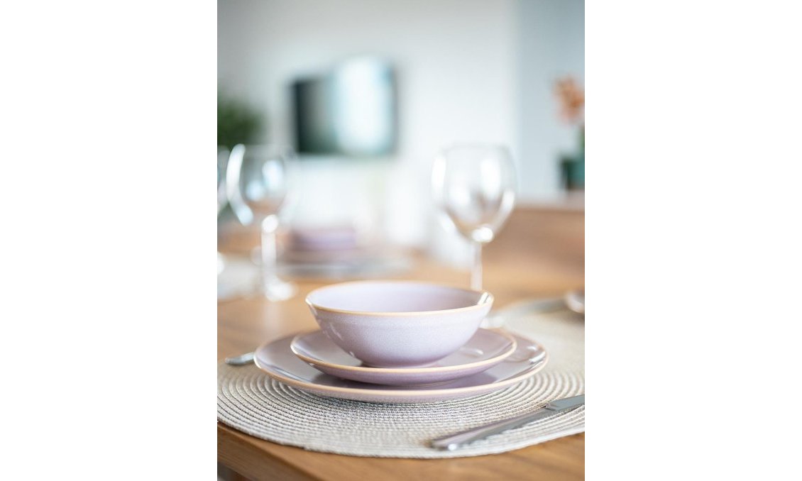 Revânzare - Apartament -
Pilar de la Horadada - Costa Blanca