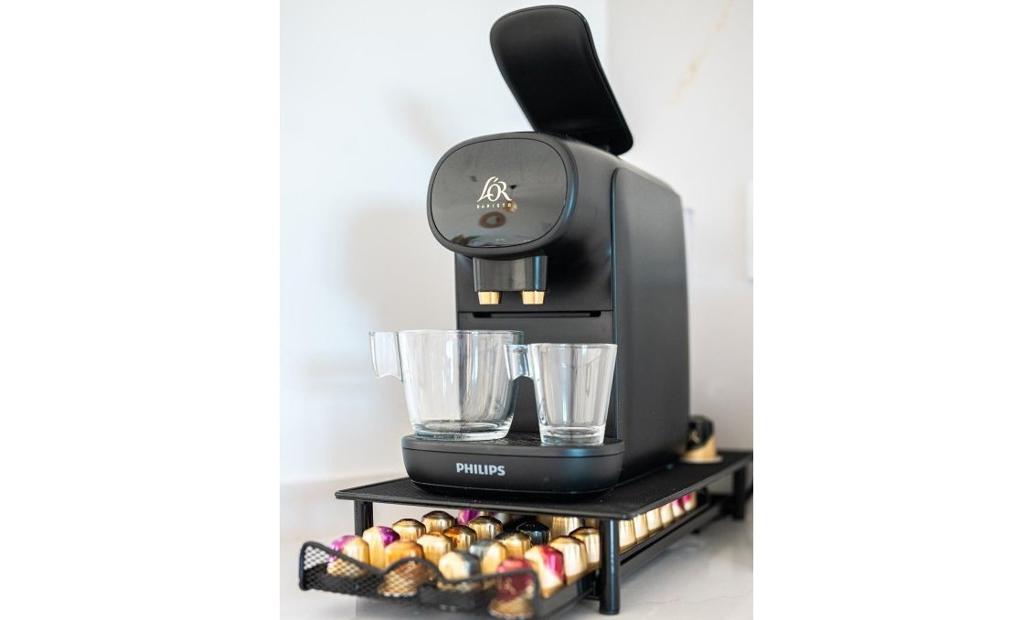 Revânzare - Apartament -
Pilar de la Horadada - Costa Blanca