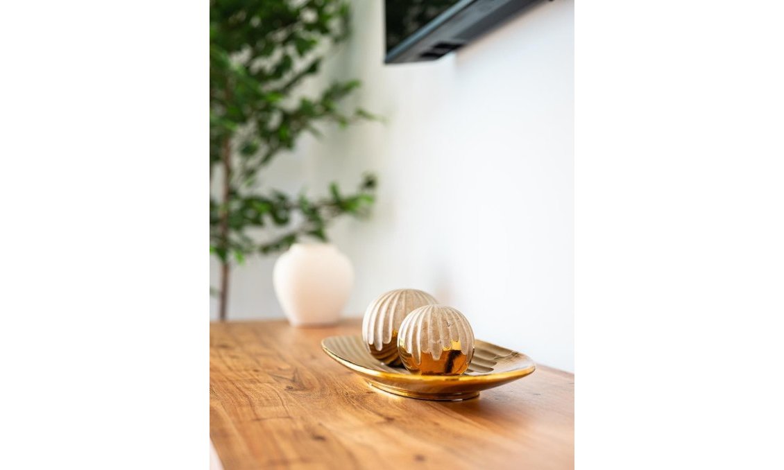 Revânzare - Apartament -
Pilar de la Horadada - Costa Blanca