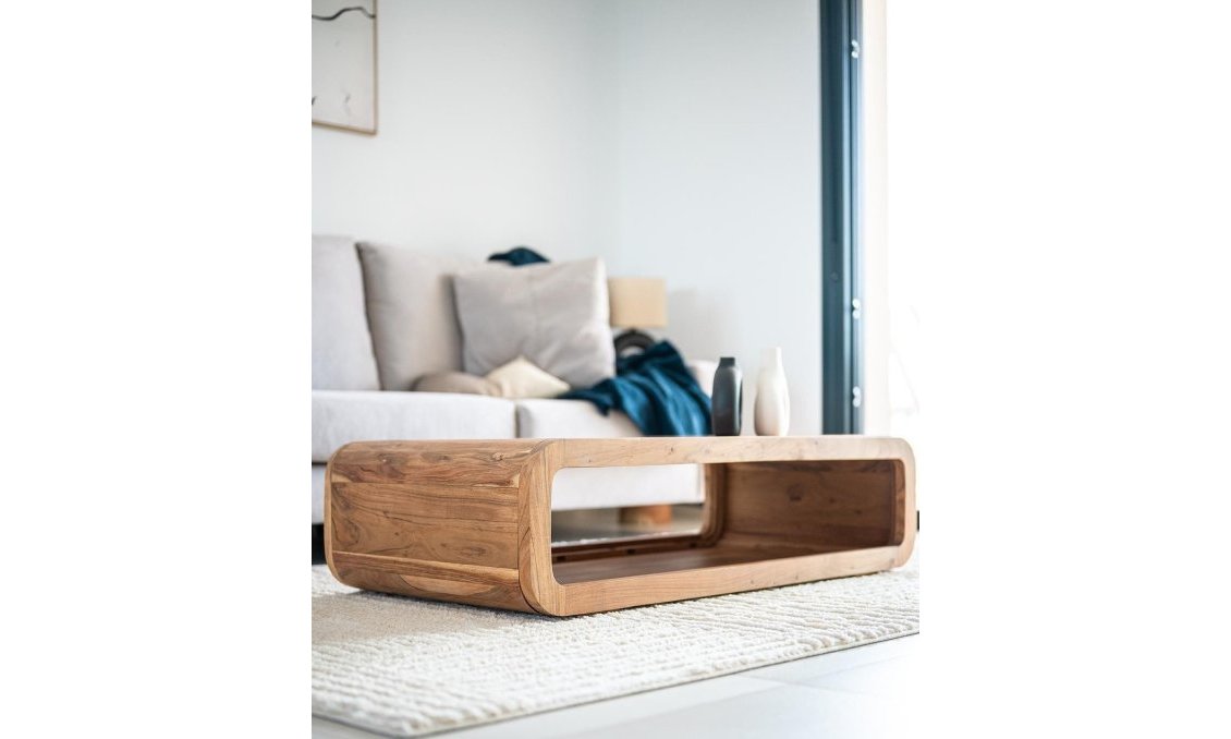 Revânzare - Apartament -
Pilar de la Horadada - Costa Blanca