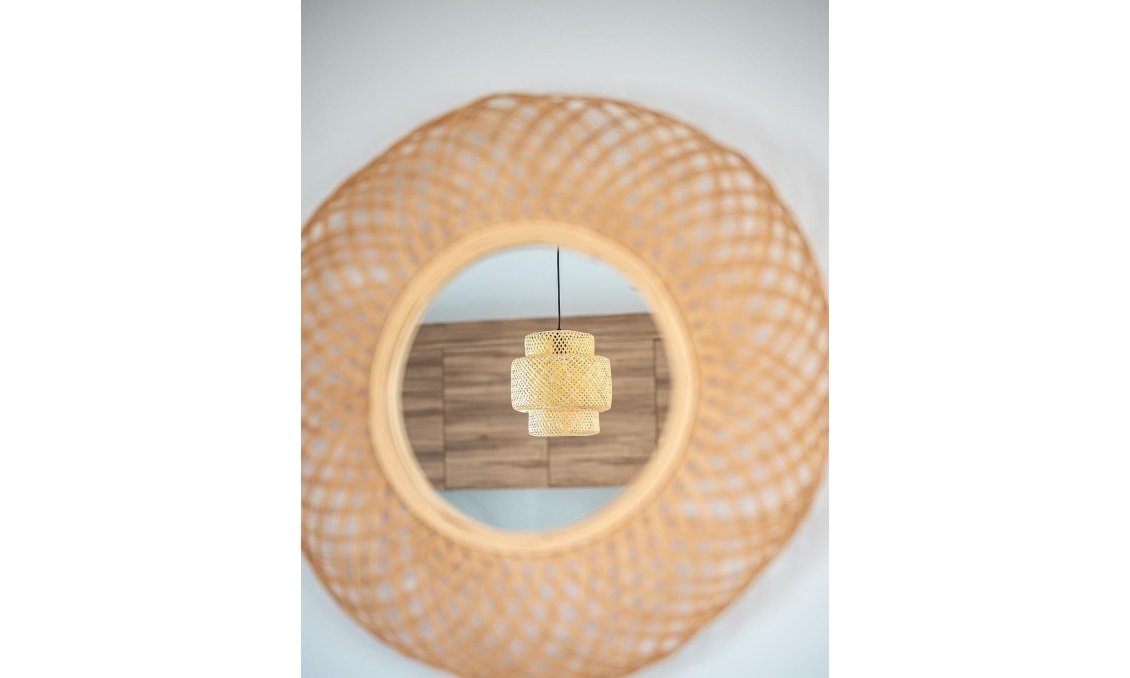 Revânzare - Apartament -
Pilar de la Horadada - Costa Blanca