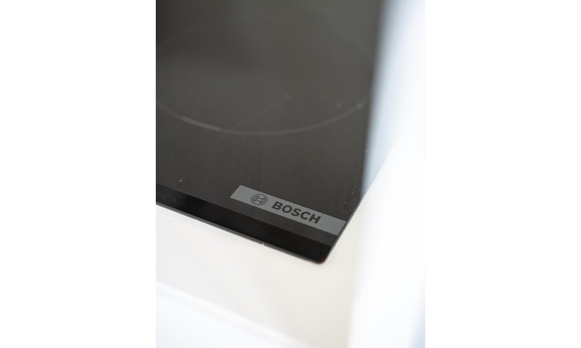 Revânzare - Apartament -
Pilar de la Horadada - Costa Blanca