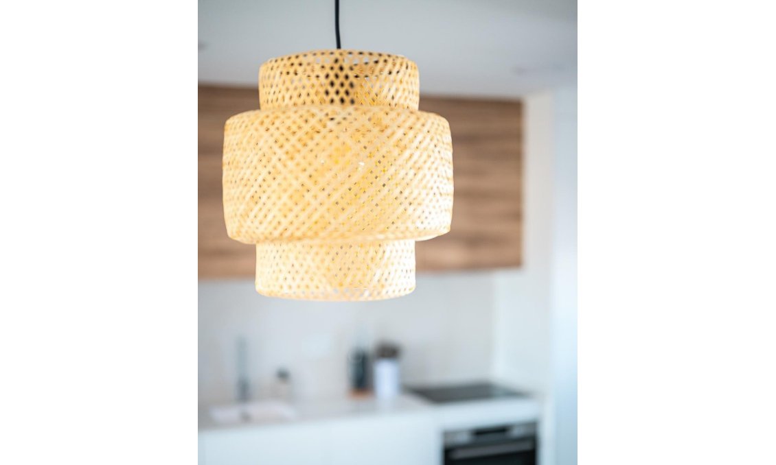 Revânzare - Apartament -
Pilar de la Horadada - Costa Blanca