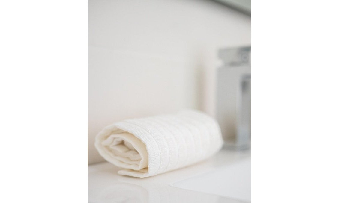 Revânzare - Apartament -
Pilar de la Horadada - Costa Blanca