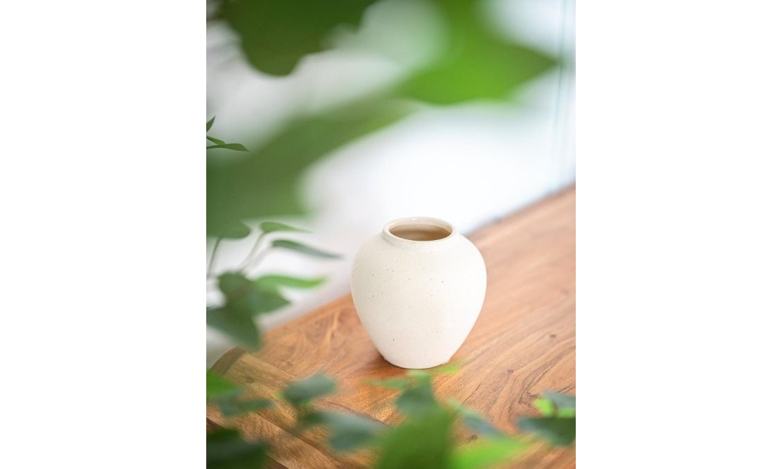 Revânzare - Apartament -
Pilar de la Horadada - Costa Blanca