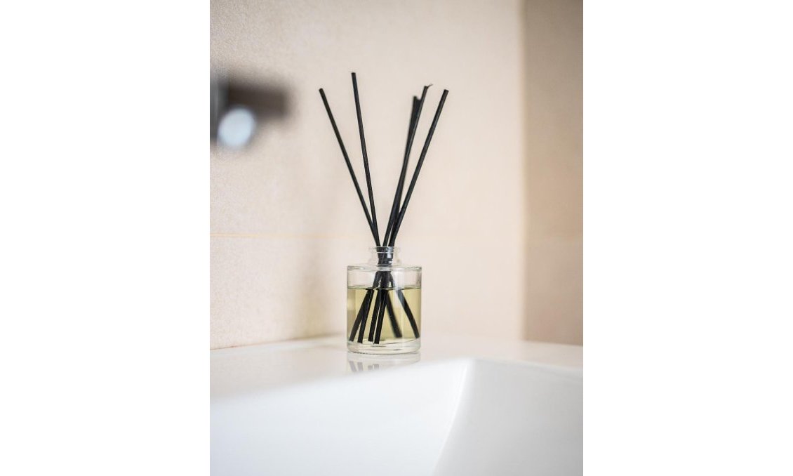 Revânzare - Apartament -
Pilar de la Horadada - Costa Blanca