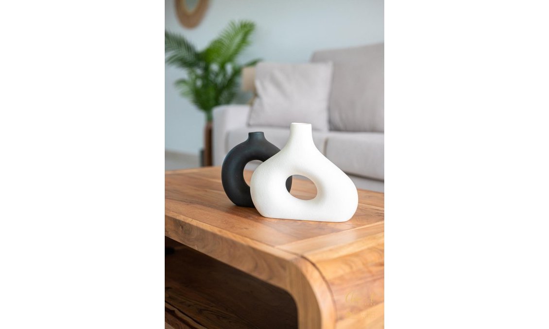 Revânzare - Apartament -
Pilar de la Horadada - Costa Blanca