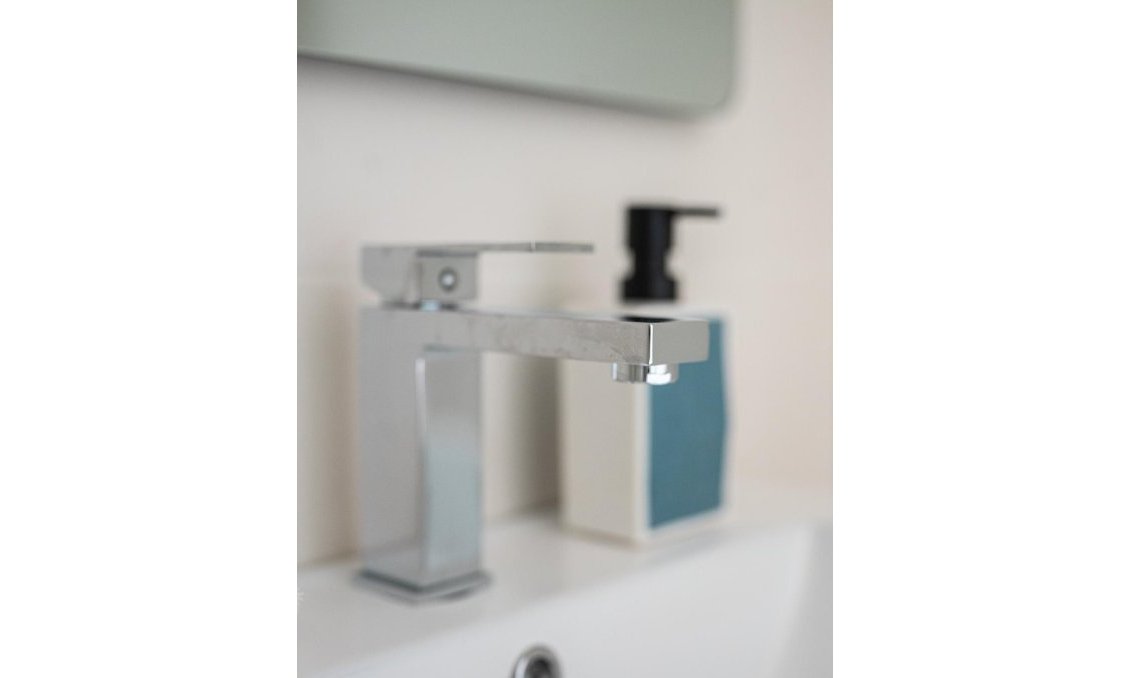 Revânzare - Apartament -
Pilar de la Horadada - Costa Blanca