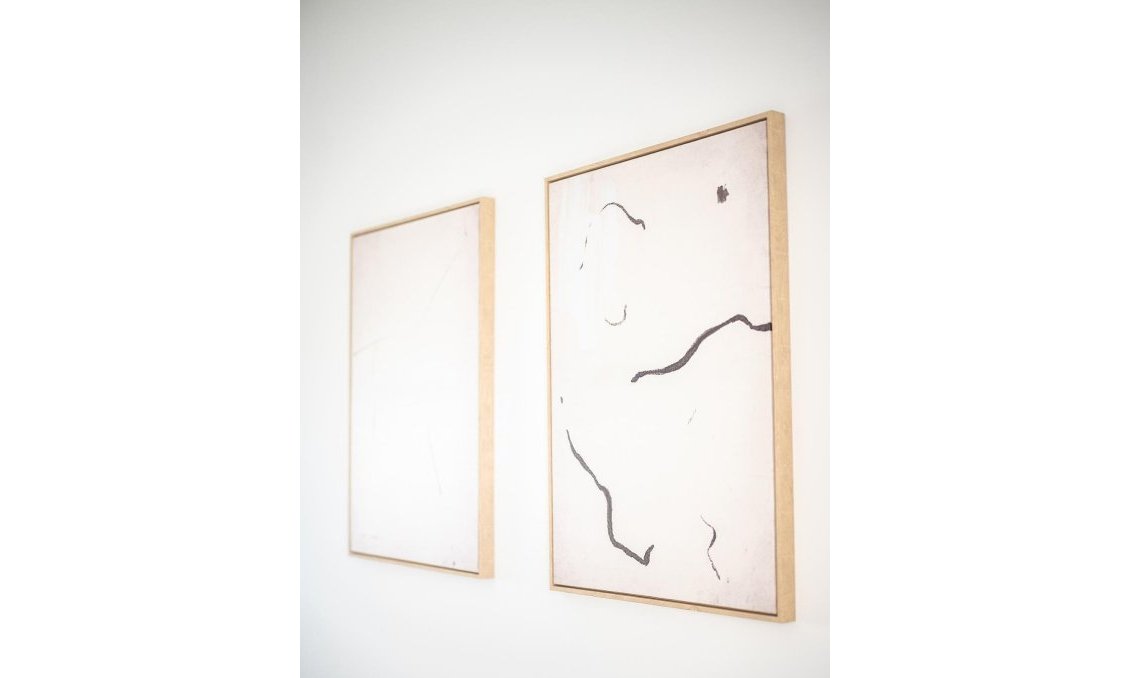 Revânzare - Apartament -
Pilar de la Horadada - Costa Blanca