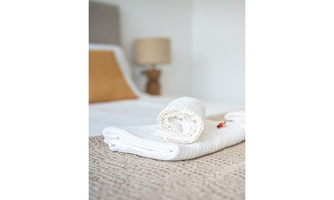 Revânzare - Apartament -
Pilar de la Horadada - Costa Blanca