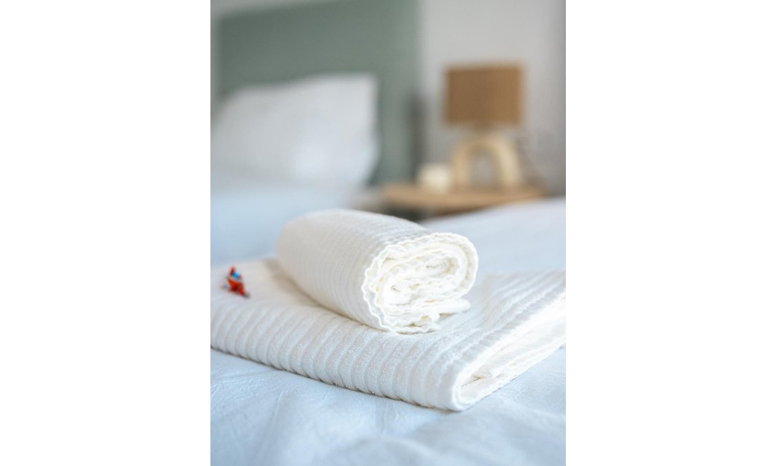 Revânzare - Apartament -
Pilar de la Horadada - Costa Blanca