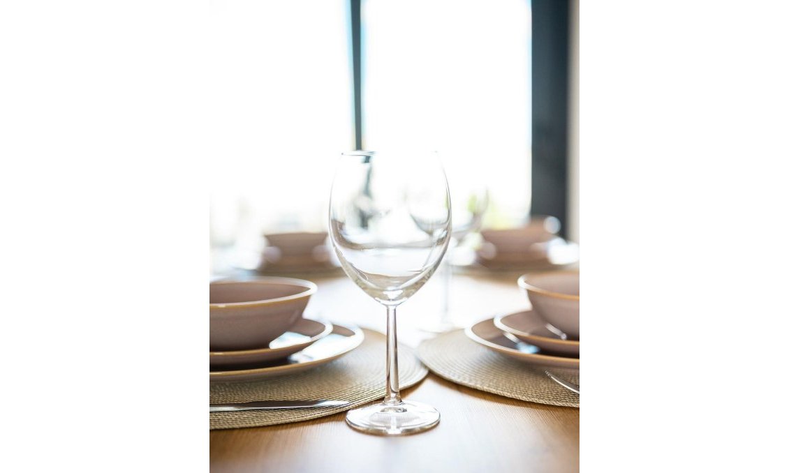 Revânzare - Apartament -
Pilar de la Horadada - Costa Blanca