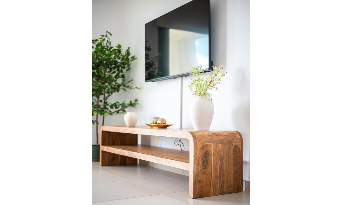 Revânzare - Apartament -
Pilar de la Horadada - Costa Blanca