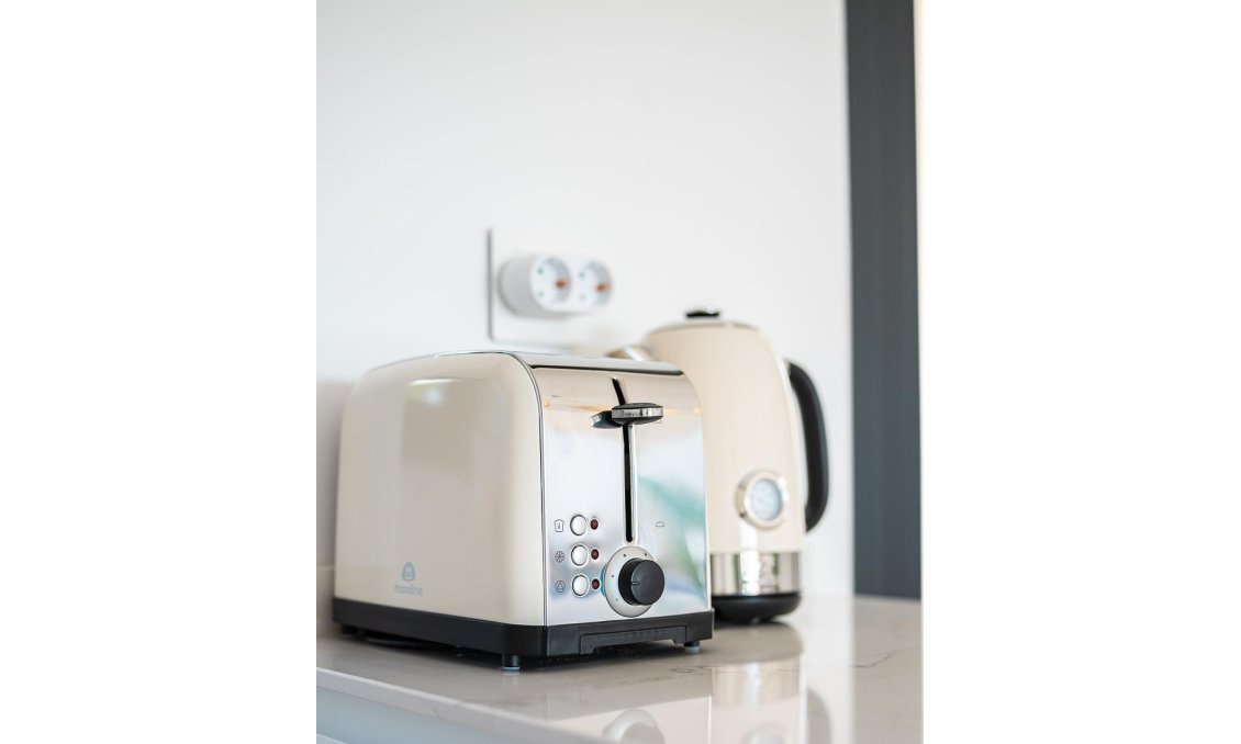 Revânzare - Apartament -
Pilar de la Horadada - Costa Blanca