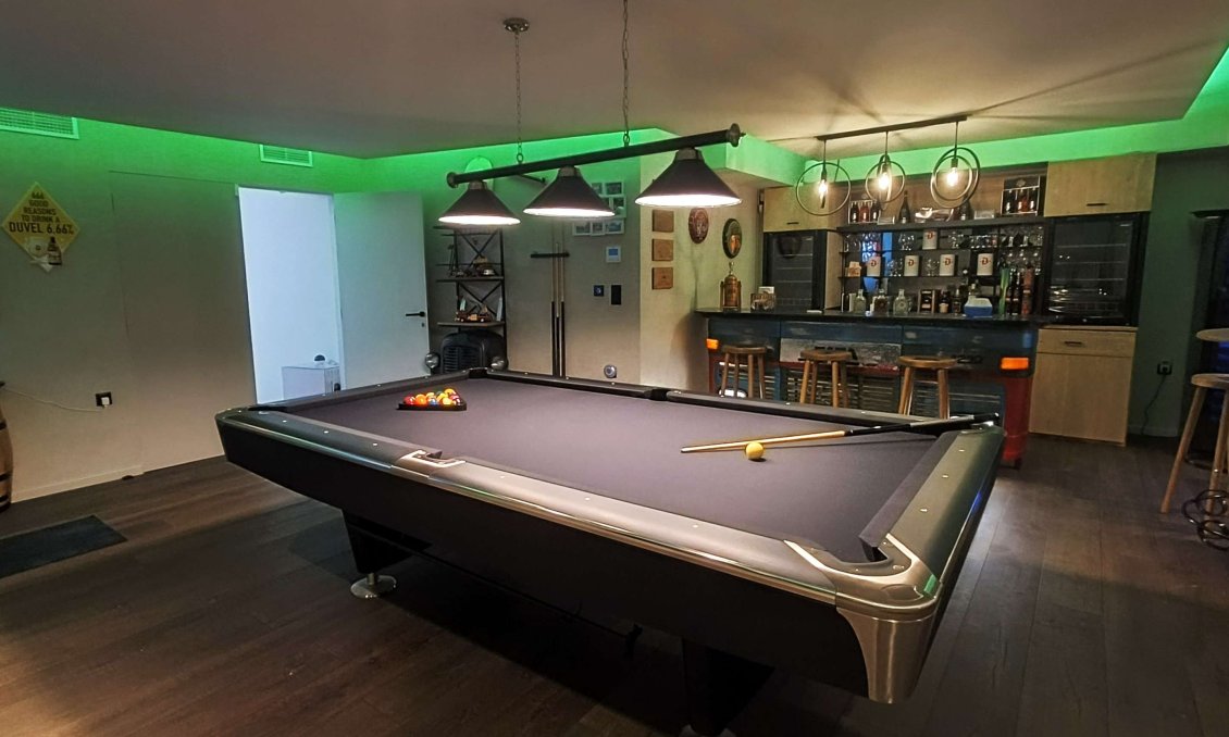 Használt Ingatlanok - Villa -
Algorfa - Inland