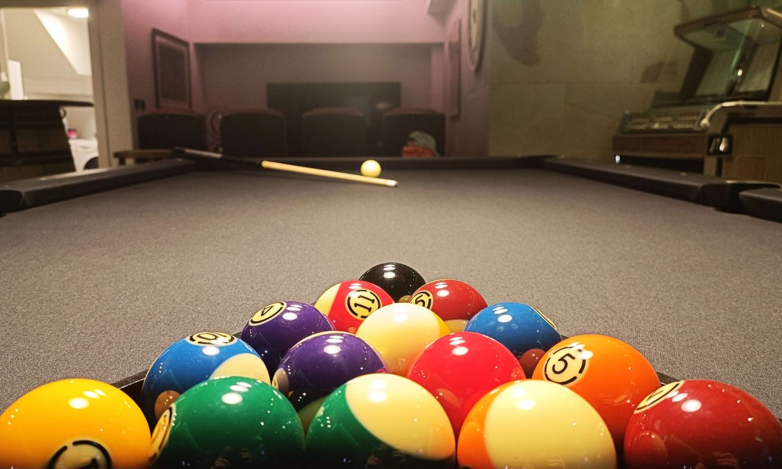 Használt Ingatlanok - Villa -
Algorfa - Inland