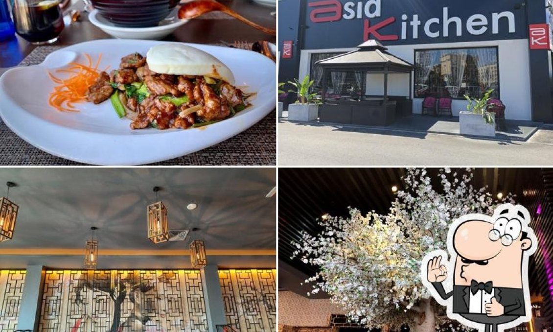 Resale - Apartment -
Punta Prima - Costa Blanca