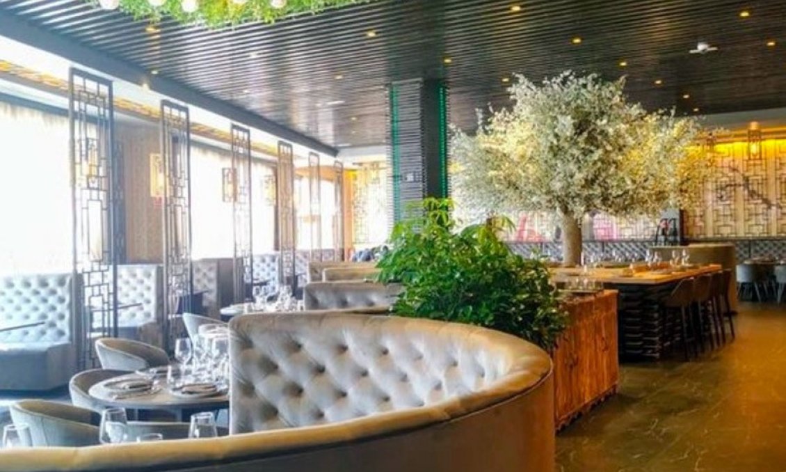 Resale - Apartment -
Punta Prima - Costa Blanca