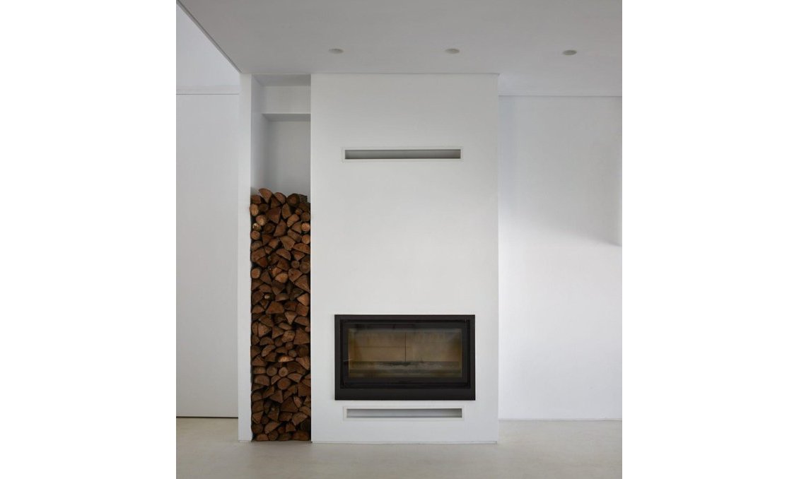 Construcție nouă - Vilă -
Estepona - Valle Romano