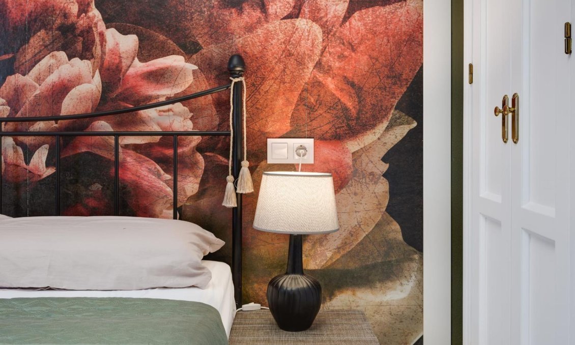 Wiederverkauf - Wohnung -
Torrevieja - Estacion De Autobuses