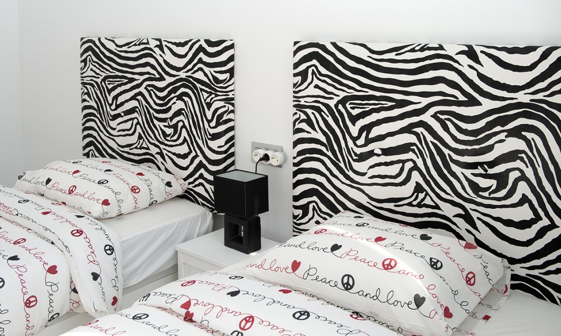 Revânzare - Apartament -
Pilar de la Horadada - Costa Blanca