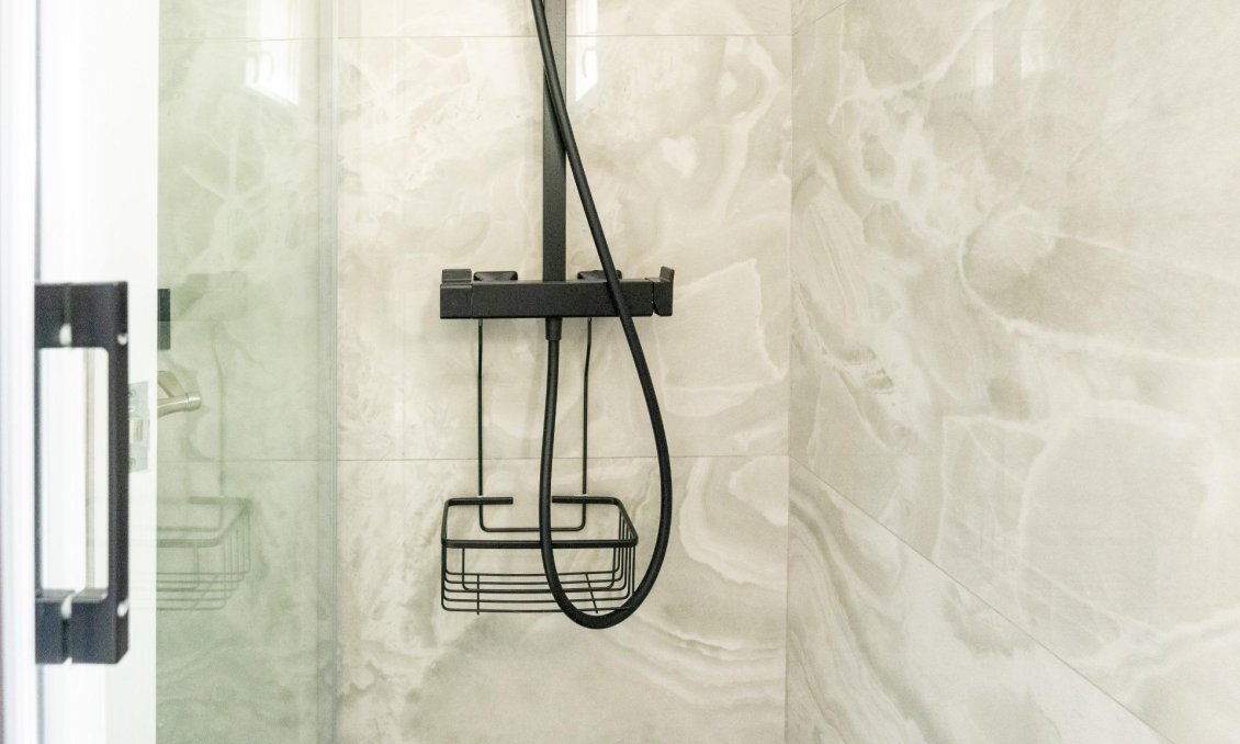 Resale - Town House -
Torrevieja - Punta Prima