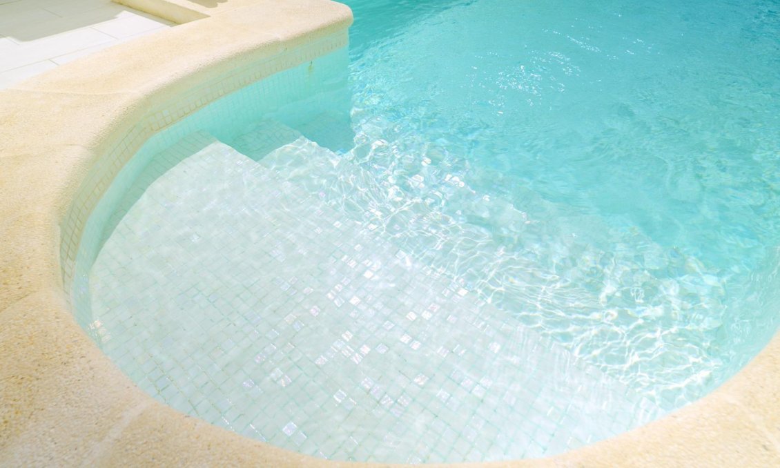 Resale - Town House -
Torrevieja - Punta Prima