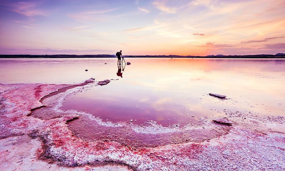 Segunda mano - Ático -
Villamartin - Costa Blanca