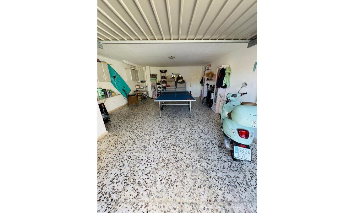 Segunda mano - Town House -
Rojales - Ciudad Quesada