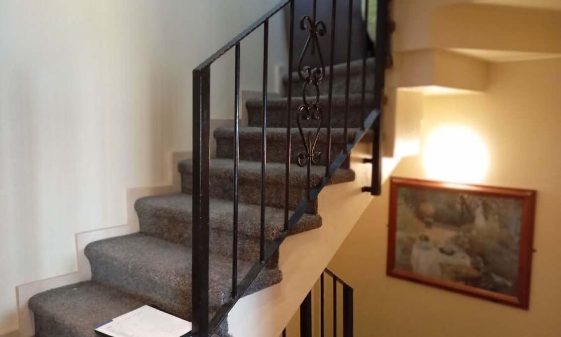 Segunda mano - Town House -
Catral - Costa Blanca