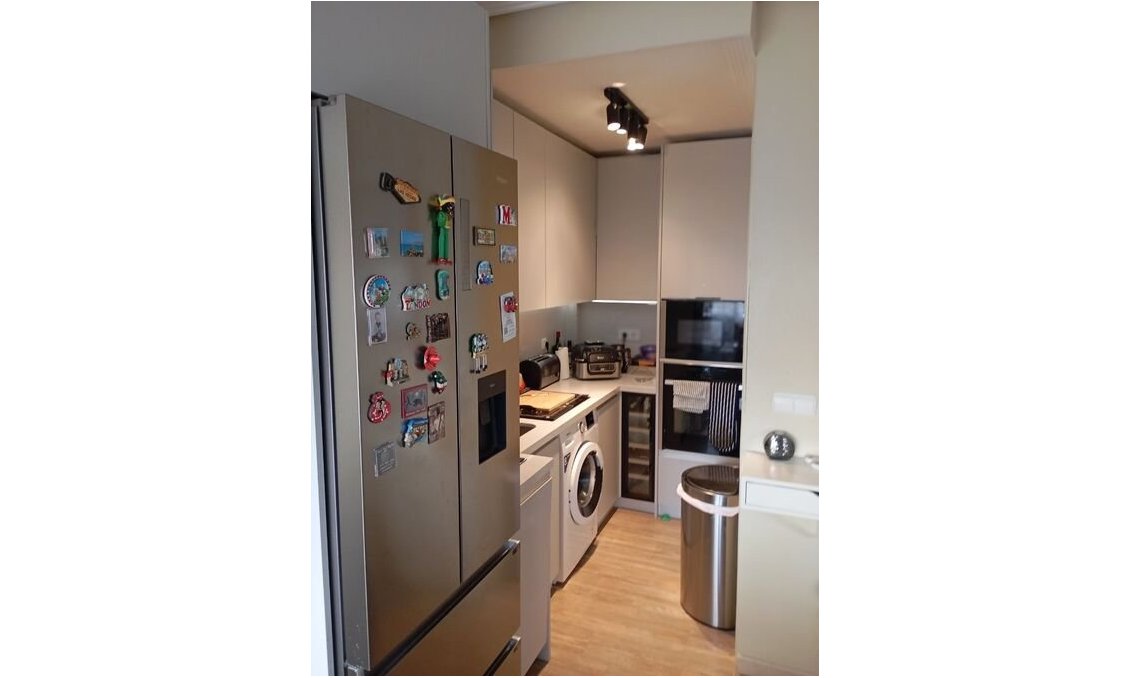 Segunda mano - Town House -
Catral - Costa Blanca