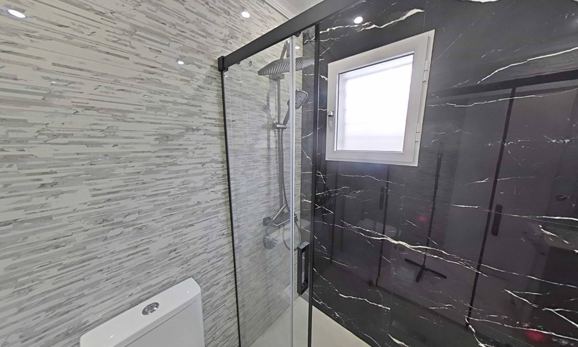 Resale - Town House -
San Pedro del Pinatar - San Pedro Del Pinatar Centro