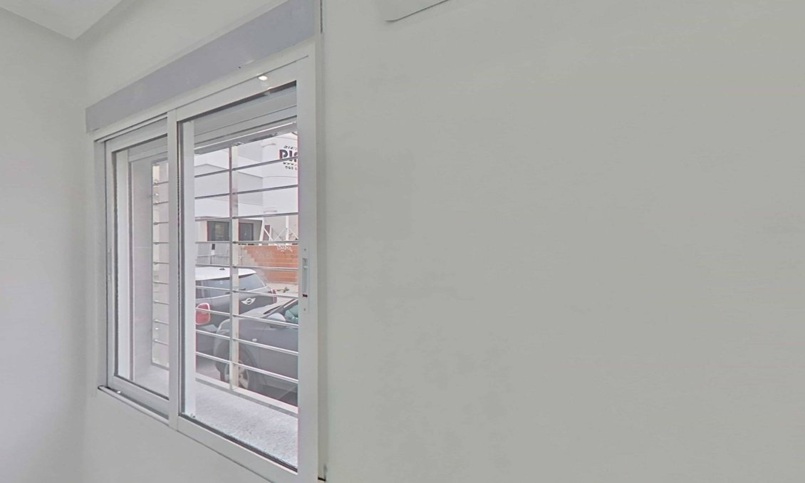 Resale - Town House -
San Pedro del Pinatar - San Pedro Del Pinatar Centro