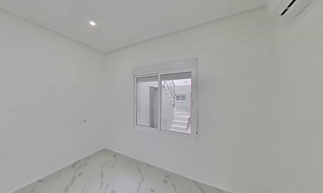 Resale - Town House -
San Pedro del Pinatar - San Pedro Del Pinatar Centro